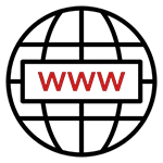 Sản phẩm 52063509domain — Công Ty Cổ Phần Giải Pháp Phần Mềm Trực Tuyến Việt Nam — MST 0201307390