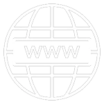 Sản phẩm 52319143domain white — Công Ty Cổ Phần Giải Pháp Phần Mềm Trực Tuyến Việt Nam — MST 0201307390