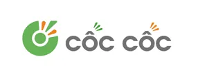 Sản phẩm 5840coccoc — Công Ty Cổ Phần Giải Pháp Phần Mềm Trực Tuyến Việt Nam — MST 0201307390