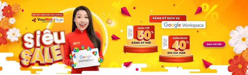 Sản phẩm 5989artboard 12x 1 — Công Ty Cổ Phần Giải Pháp Phần Mềm Trực Tuyến Việt Nam — MST 0201307390