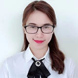 Sản phẩm 689981294696minh trang copy — Công Ty Cổ Phần Giải Pháp Phần Mềm Trực Tuyến Việt Nam — MST 0201307390