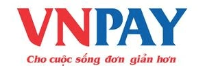 Sản phẩm 6983vnpay — Công Ty Cổ Phần Giải Pháp Phần Mềm Trực Tuyến Việt Nam — MST 0201307390