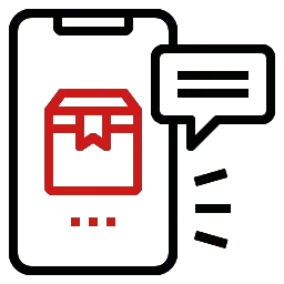 Sản phẩm 7731app mobile — Công Ty Cổ Phần Giải Pháp Phần Mềm Trực Tuyến Việt Nam — MST 0201307390