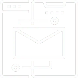 Sản phẩm 7759mail white — Công Ty Cổ Phần Giải Pháp Phần Mềm Trực Tuyến Việt Nam — MST 0201307390