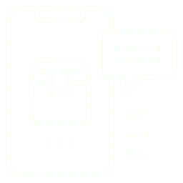 Sản phẩm 8273app mobile white — Công Ty Cổ Phần Giải Pháp Phần Mềm Trực Tuyến Việt Nam — MST 0201307390