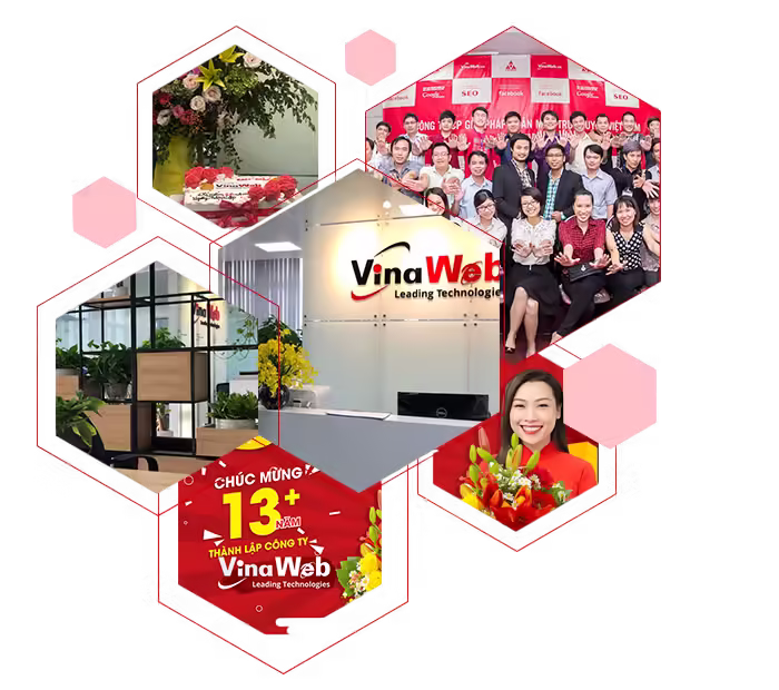 Sản phẩm 96311658team — Công Ty Cổ Phần Giải Pháp Phần Mềm Trực Tuyến Việt Nam — MST 0201307390