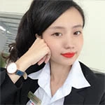 Sản phẩm 973815535347vananh — Công Ty Cổ Phần Giải Pháp Phần Mềm Trực Tuyến Việt Nam — MST 0201307390
