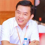 Sản phẩm 978774388830hung — Công Ty Cổ Phần Giải Pháp Phần Mềm Trực Tuyến Việt Nam — MST 0201307390