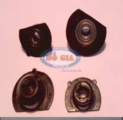 Sản phẩm bac khe ricoh 1051 hai phong_thumb — Máy Photocopy Đỗ Gia - Công Ty TNHH Phát Triển TM Và DV Đỗ Gia — MST 0201310065