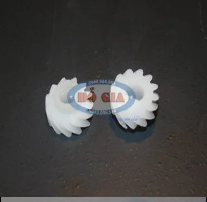 Sản phẩm bang rang thai 1060 hai phong_thumb — Máy Photocopy Đỗ Gia - Công Ty TNHH Phát Triển TM Và DV Đỗ Gia — MST 0201310065