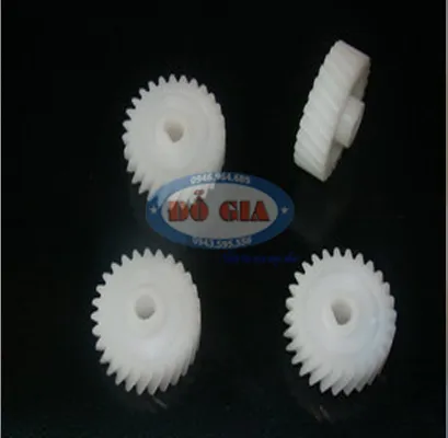 Sản phẩm banh rang tu so50 hai phong_thumb — Máy Photocopy Đỗ Gia - Công Ty TNHH Phát Triển TM Và DV Đỗ Gia — MST 0201310065