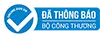 Sản phẩm bo_ct — Máy Photocopy Đỗ Gia - Công Ty TNHH Phát Triển TM Và DV Đỗ Gia — MST 0201310065