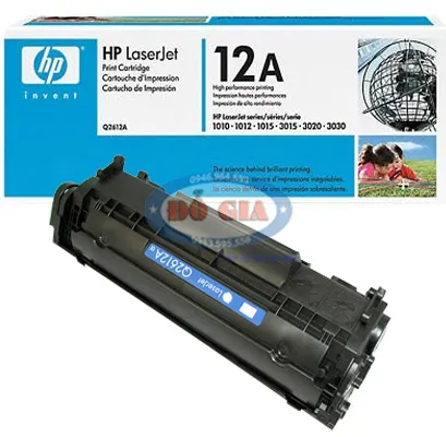 Sản phẩm cardtrigde 12a hai phong_thumb — Máy Photocopy Đỗ Gia - Công Ty TNHH Phát Triển TM Và DV Đỗ Gia — MST 0201310065