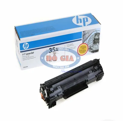 Sản phẩm cardtrigde 35a hai phong_thumb — Máy Photocopy Đỗ Gia - Công Ty TNHH Phát Triển TM Và DV Đỗ Gia — MST 0201310065