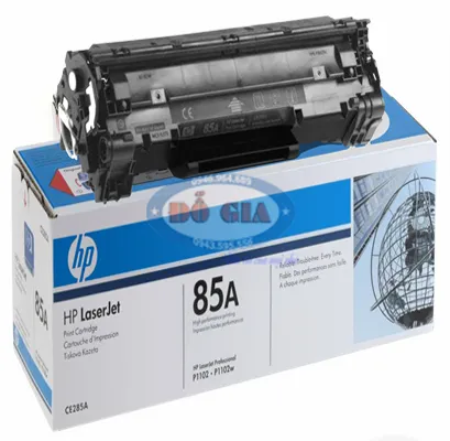 Sản phẩm cardtrigde 85a hai phong_thumb — Máy Photocopy Đỗ Gia - Công Ty TNHH Phát Triển TM Và DV Đỗ Gia — MST 0201310065