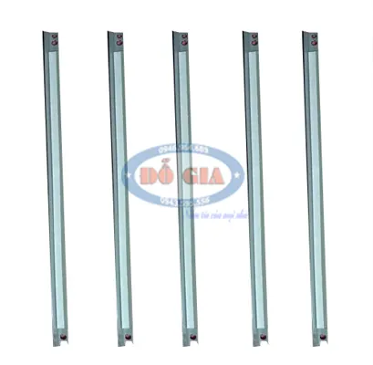 Sản phẩm gat be 12a hai phong_thumb — Máy Photocopy Đỗ Gia - Công Ty TNHH Phát Triển TM Và DV Đỗ Gia — MST 0201310065