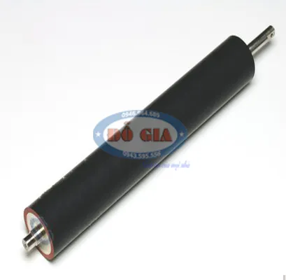 Sản phẩm lo say photocopy hai phong_thumb — Máy Photocopy Đỗ Gia - Công Ty TNHH Phát Triển TM Và DV Đỗ Gia — MST 0201310065