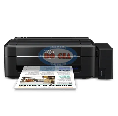 Sản phẩm may epson l300 hai phong_thumb — Máy Photocopy Đỗ Gia - Công Ty TNHH Phát Triển TM Và DV Đỗ Gia — MST 0201310065