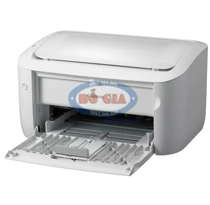 Sản phẩm may in _canon hai phong_thumb — Máy Photocopy Đỗ Gia - Công Ty TNHH Phát Triển TM Và DV Đỗ Gia — MST 0201310065