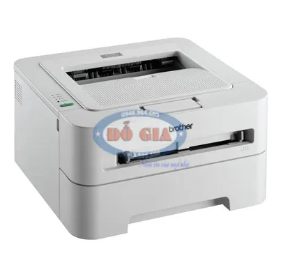 Sản phẩm may in brother2130 hai phong_thumb — Máy Photocopy Đỗ Gia - Công Ty TNHH Phát Triển TM Và DV Đỗ Gia — MST 0201310065