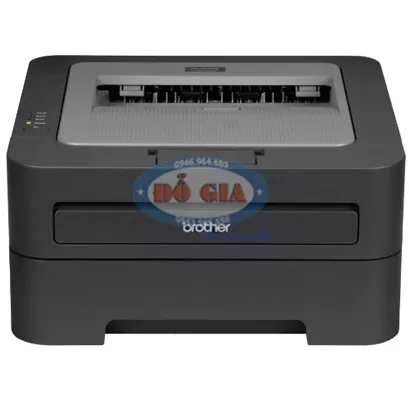 Sản phẩm may in brother2240d hai phong_thumb — Máy Photocopy Đỗ Gia - Công Ty TNHH Phát Triển TM Và DV Đỗ Gia — MST 0201310065