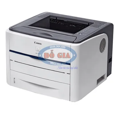 Sản phẩm may in canon 3300 hai phong_thumb — Máy Photocopy Đỗ Gia - Công Ty TNHH Phát Triển TM Và DV Đỗ Gia — MST 0201310065
