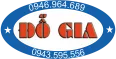 Sản phẩm may photocopy hai phong7 — Máy Photocopy Đỗ Gia - Công Ty TNHH Phát Triển TM Và DV Đỗ Gia — MST 0201310065