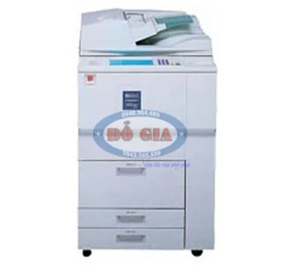 Sản phẩm may photocopy mp1060 hai phong_thumb — Máy Photocopy Đỗ Gia - Công Ty TNHH Phát Triển TM Và DV Đỗ Gia — MST 0201310065