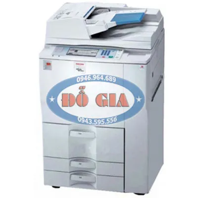 Sản phẩm may photocopy ricoh mp7001 hai phong3_thumb — Máy Photocopy Đỗ Gia - Công Ty TNHH Phát Triển TM Và DV Đỗ Gia — MST 0201310065