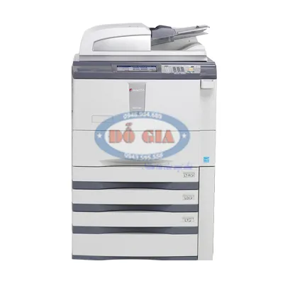Sản phẩm may photocopy toshiba e555 hai phong_thumb — Máy Photocopy Đỗ Gia - Công Ty TNHH Phát Triển TM Và DV Đỗ Gia — MST 0201310065