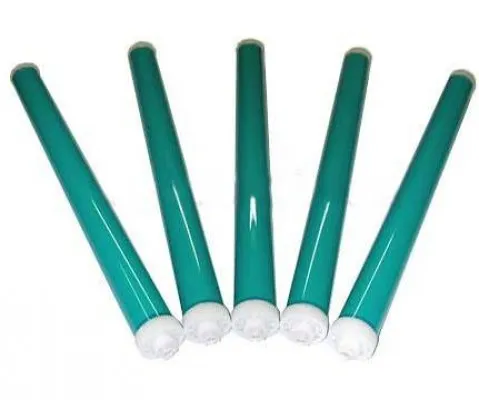Sản phẩm Trong may_thumb — Máy Photocopy Đỗ Gia - Công Ty TNHH Phát Triển TM Và DV Đỗ Gia — MST 0201310065
