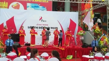 Sản phẩm 276149395520666118645 — Bảo Vệ Hùng Dũng - Công Ty TNHH Dịch Vụ Bảo Vệ Hùng Dũng — MST 0201312954