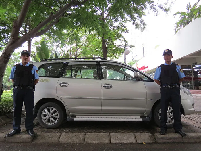 Sản phẩm 3862hoang hai long security — Bảo Vệ Hùng Dũng - Công Ty TNHH Dịch Vụ Bảo Vệ Hùng Dũng — MST 0201312954