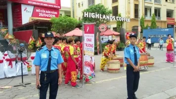 Sản phẩm 4647149395520666518646 — Bảo Vệ Hùng Dũng - Công Ty TNHH Dịch Vụ Bảo Vệ Hùng Dũng — MST 0201312954