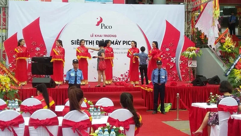 Sản phẩm 4920img0447 — Bảo Vệ Hùng Dũng - Công Ty TNHH Dịch Vụ Bảo Vệ Hùng Dũng — MST 0201312954