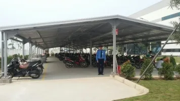 Sản phẩm 5145149395509178318615 — Bảo Vệ Hùng Dũng - Công Ty TNHH Dịch Vụ Bảo Vệ Hùng Dũng — MST 0201312954