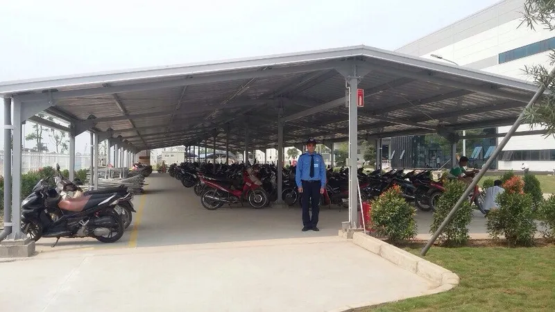 Sản phẩm 7693img0441 — Bảo Vệ Hùng Dũng - Công Ty TNHH Dịch Vụ Bảo Vệ Hùng Dũng — MST 0201312954