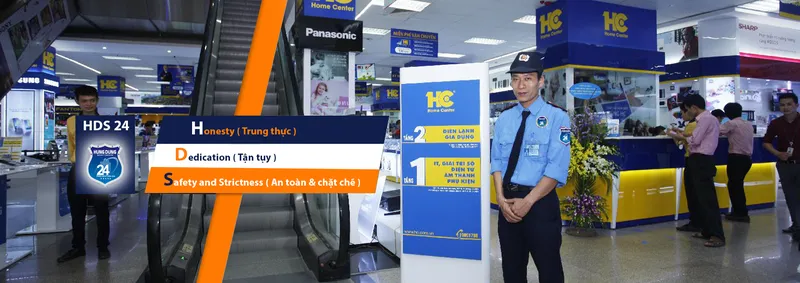 Sản phẩm 7894fixslide3 — Bảo Vệ Hùng Dũng - Công Ty TNHH Dịch Vụ Bảo Vệ Hùng Dũng — MST 0201312954
