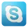 Sản phẩm rsz_skype — Bảo Vệ Hùng Dũng - Công Ty TNHH Dịch Vụ Bảo Vệ Hùng Dũng — MST 0201312954