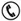 Sản phẩm fone icon — Công Ty TNHH Cung Cấp Và Lắp Đặt Thiết Bị Khí Công Nghiệp Hải Phòng — MST 0201317705