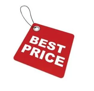 Sản phẩm 1199best price 2.JPG — Công Ty Cổ Phần Thương Mại Và Dịch Vụ Gmax — MST 0201318441