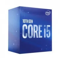 Sản phẩm 1376i5th10 — Công Ty Cổ Phần Thương Mại Và Dịch Vụ Gmax — MST 0201318441