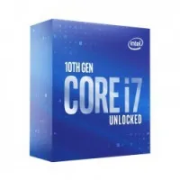 Sản phẩm 153i7th10 — Công Ty Cổ Phần Thương Mại Và Dịch Vụ Gmax — MST 0201318441