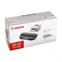 Sản phẩm 1650canon_cartridge_ep 25 — Công Ty Cổ Phần Thương Mại Và Dịch Vụ Gmax — MST 0201318441