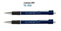 Sản phẩm 1854TL 036 — Công Ty Cổ Phần Thương Mại Và Dịch Vụ Gmax — MST 0201318441