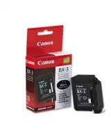 Sản phẩm 1876cartridge bx3 — Công Ty Cổ Phần Thương Mại Và Dịch Vụ Gmax — MST 0201318441