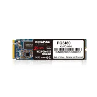 Sản phẩm 187855302_o_cung_ssd_kingmax_zeus_pq3480_128gb_kmaxpq3480128g — Công Ty Cổ Phần Thương Mại Và Dịch Vụ Gmax — MST 0201318441