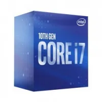 Sản phẩm 2533i7th10f — Công Ty Cổ Phần Thương Mại Và Dịch Vụ Gmax — MST 0201318441