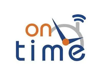 Sản phẩm 2836on time 2.JPG — Công Ty Cổ Phần Thương Mại Và Dịch Vụ Gmax — MST 0201318441