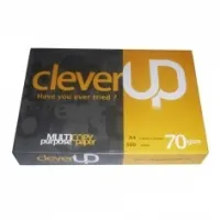 Sản phẩm 2913Cleverup — Công Ty Cổ Phần Thương Mại Và Dịch Vụ Gmax — MST 0201318441